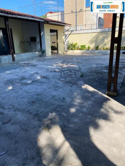 Apartamento, 4 quartos, 420 m² - Foto 4