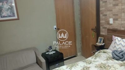 Casa, 3 quartos, 80 m² - Foto 5