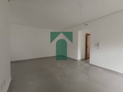Apartamento, 2 quartos, 71 m² - Foto 3