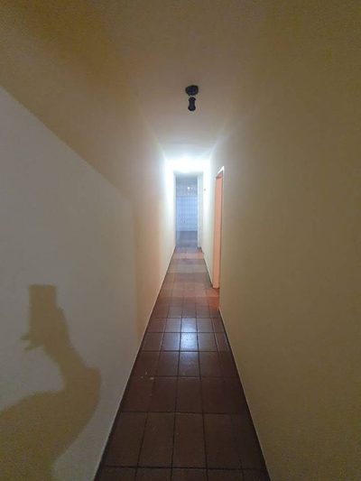 Casa, 3 quartos, 159 m² - Foto 5