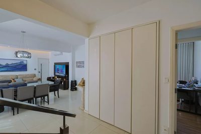 Cobertura, 4 quartos, 300 m² - Foto 4