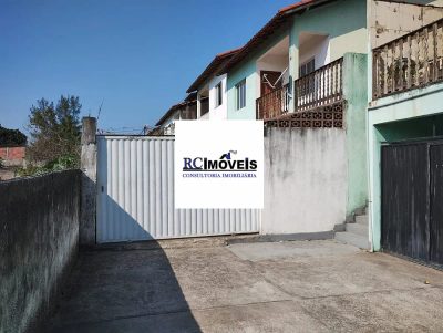 Casa, 2 quartos, 118 m² - Foto 3