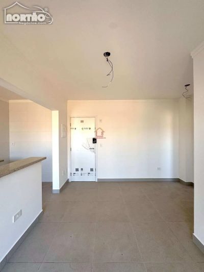 Casa, 2 quartos, 42 m² - Foto 3