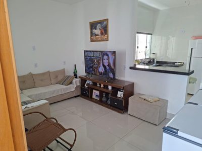 Apartamento, 2 quartos - Foto 4