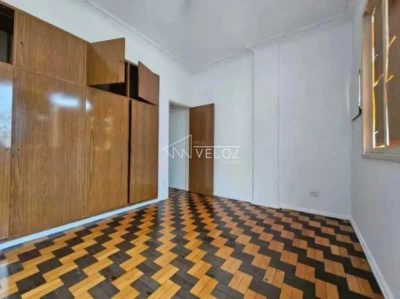 Apartamento, 2 quartos, 76 m² - Foto 2