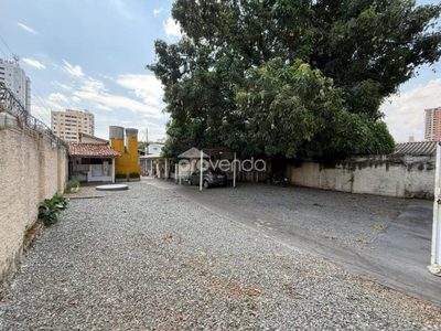 Casa, 1 quarto, 131 m² - Foto 5