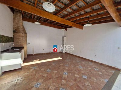 Loja-Salão, 77 m² - Foto 5