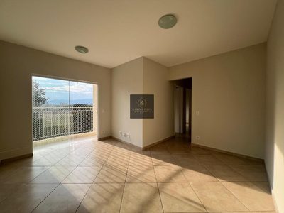 Apartamento, 3 quartos, 72 m² - Foto 2