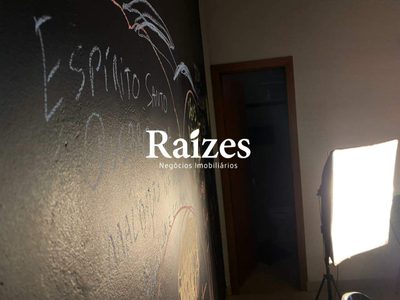 Casa, 3 quartos, 60 m² - Foto 4