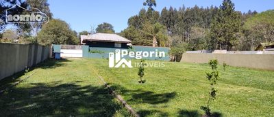 Casa, 7 quartos, 192 m² - Foto 2