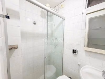 Apartamento, 76 m² - Foto 1