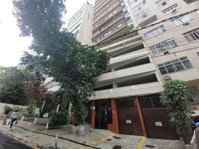 Apartamento, 2 quartos, 10 m² - Foto 1