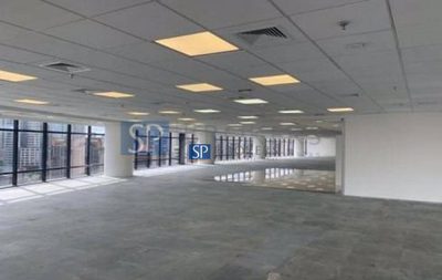 Sala-Conjunto, 917 m² - Foto 5
