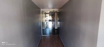Sala-Conjunto, 50 m² - Foto 5