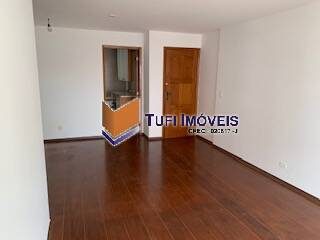 Apartamento, 3 quartos, 112 m² - Foto 4