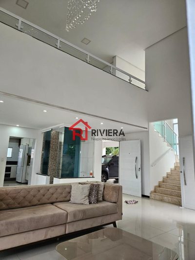 Casa, 3 quartos, 488 m² - Foto 1