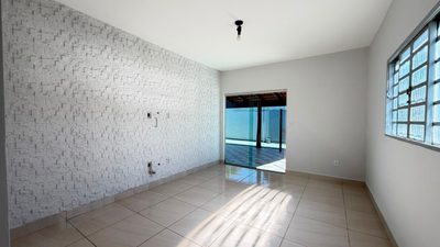 Casa, 3 quartos, 160 m² - Foto 5