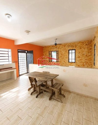 Casa, 3 quartos, 321 m² - Foto 5