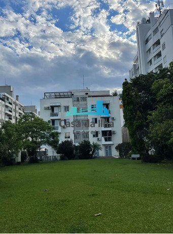 Apartamento, 3 quartos, 75 m² - Foto 2