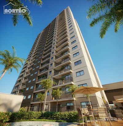 Casa, 2 quartos, 60 m² - Foto 2