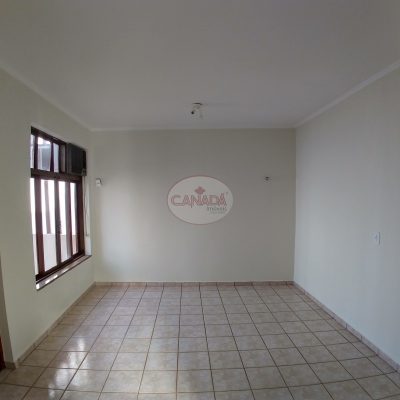 Sala-Conjunto, 70 m² - Foto 1