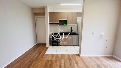Apartamento, 2 quartos, 63 m² - Foto 2