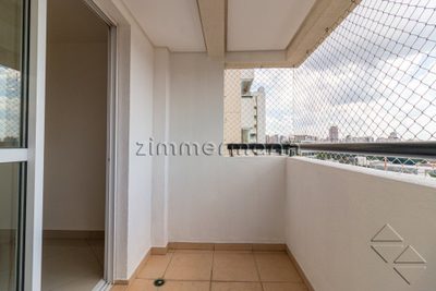 Apartamento, 3 quartos, 76 m² - Foto 2