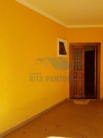 Casa, 4 quartos, 195 m² - Foto 5