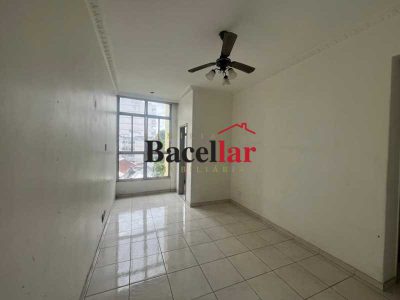 Apartamento, 2 quartos, 71 m² - Foto 4