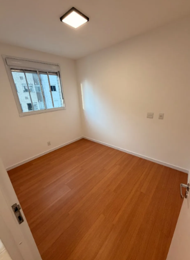 Apartamento, 2 quartos, 45 m² - Foto 5