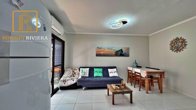 Apartamento, 2 quartos, 67 m² - Foto 1