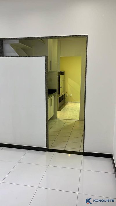 Casa de Condomínio, 2 quartos - Foto 3