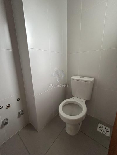 Apartamento, 1 quarto, 103 m² - Foto 5