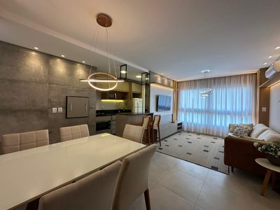 Apartamento, 2 quartos, 100 m² - Foto 5