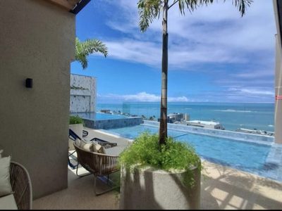 Apartamento, 3 quartos, 75 m² - Foto 1