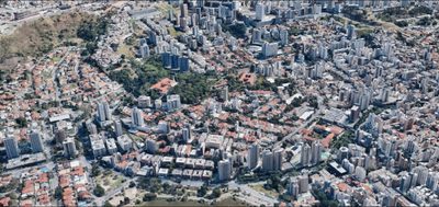 Apartamento, 1 quarto, 75 m² - Foto 4