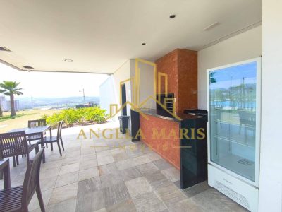 Terreno, 424 m² - Foto 4