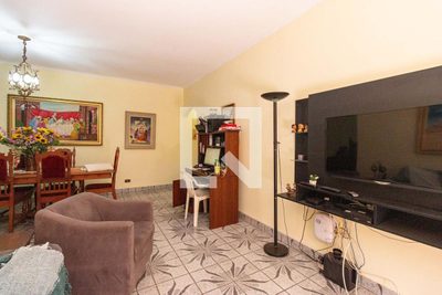 Casa, 3 quartos, 140 m² - Foto 3