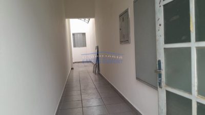 Apartamento, 1 quarto - Foto 1