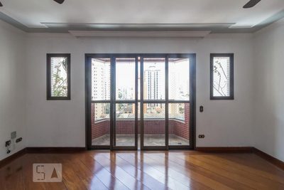 Apartamento, 3 quartos, 120 m² - Foto 4