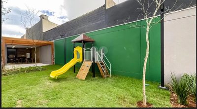 Apartamento, 3 quartos, 66 m² - Foto 4
