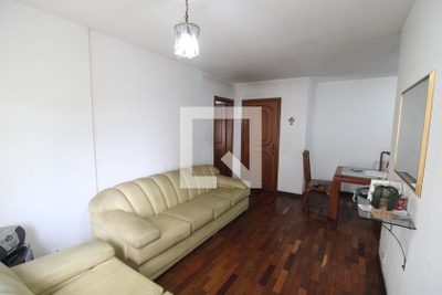 Apartamento, 3 quartos, 96 m² - Foto 4