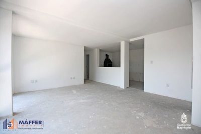 Apartamento, 3 quartos, 100 m² - Foto 4