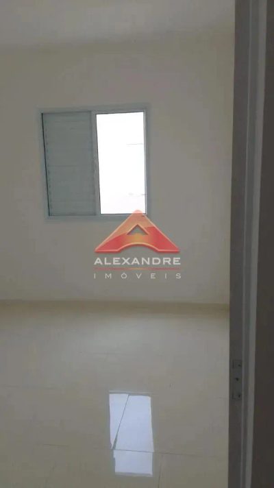 Casa, 2 quartos, 10 m² - Foto 5