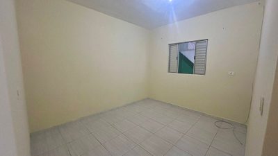 Casa, 1 quarto - Foto 2