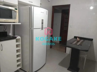 Sobrado, 4 quartos, 150 m² - Foto 4