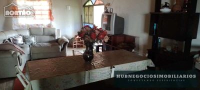 Casa, 5 quartos, 1500 m² - Foto 3
