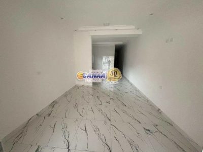 Casa, 2 quartos, 107 m² - Foto 4