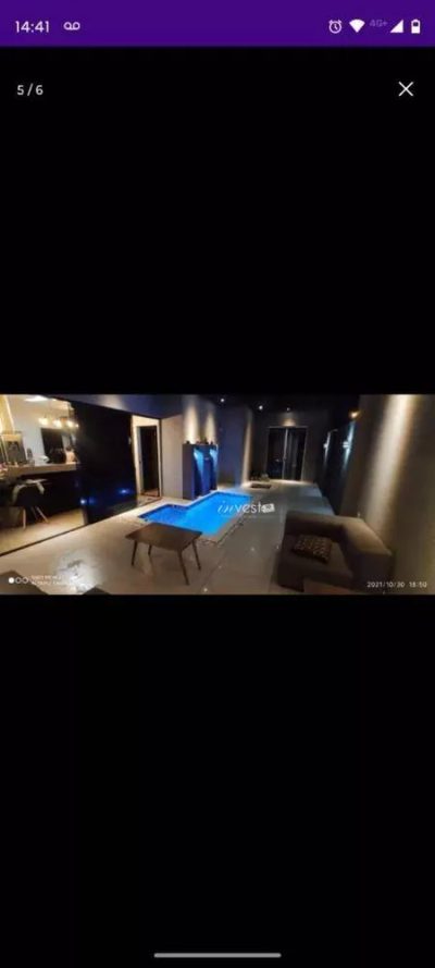 Casa, 2 quartos, 140 m² - Foto 2
