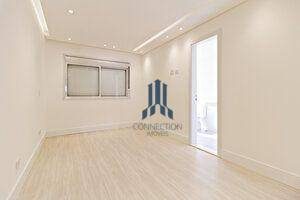 Apartamento, 4 quartos, 188 m² - Foto 4